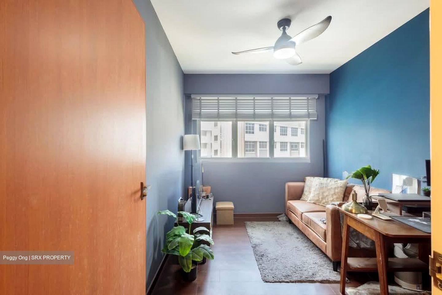 Blk 614B Tampines Greenview (Tampines), HDB 4 Rooms #577914291